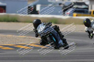 media/Mar-12-2023-SoCal Trackdays (Sun) [[d4c8249724]]/Turn 2 (1130am)/